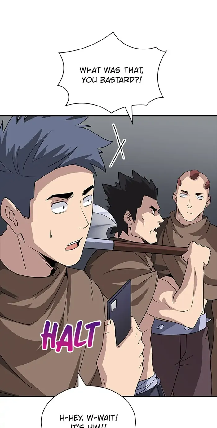 Page 59 of Chapter 45