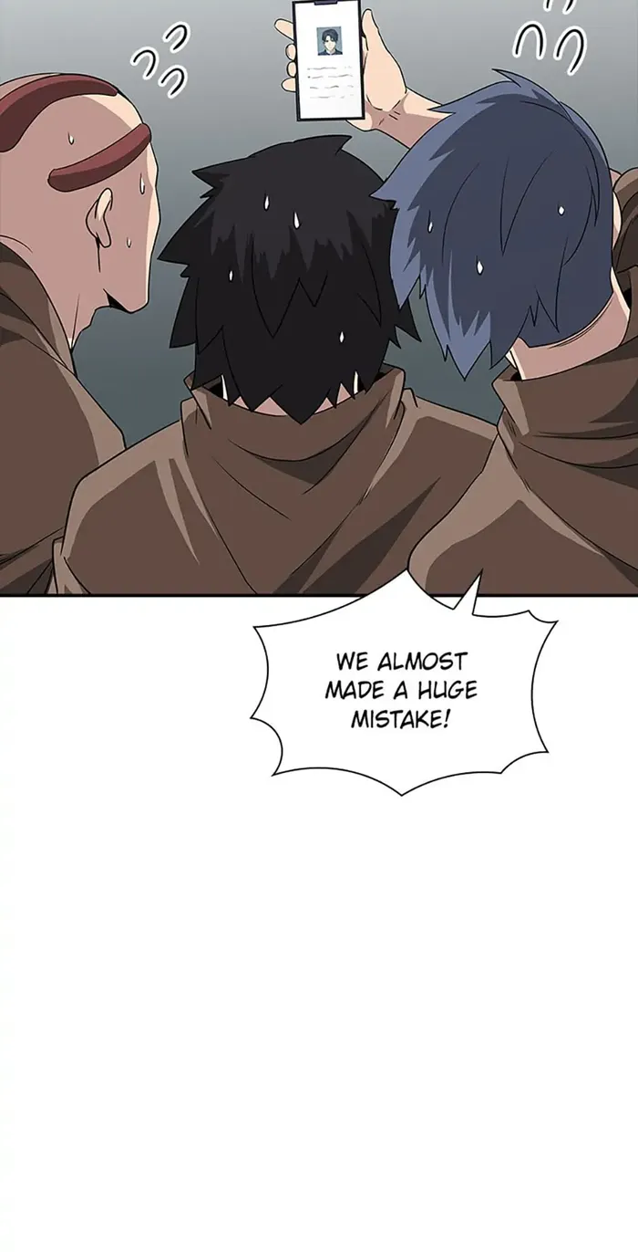 Page 61 of Chapter 45