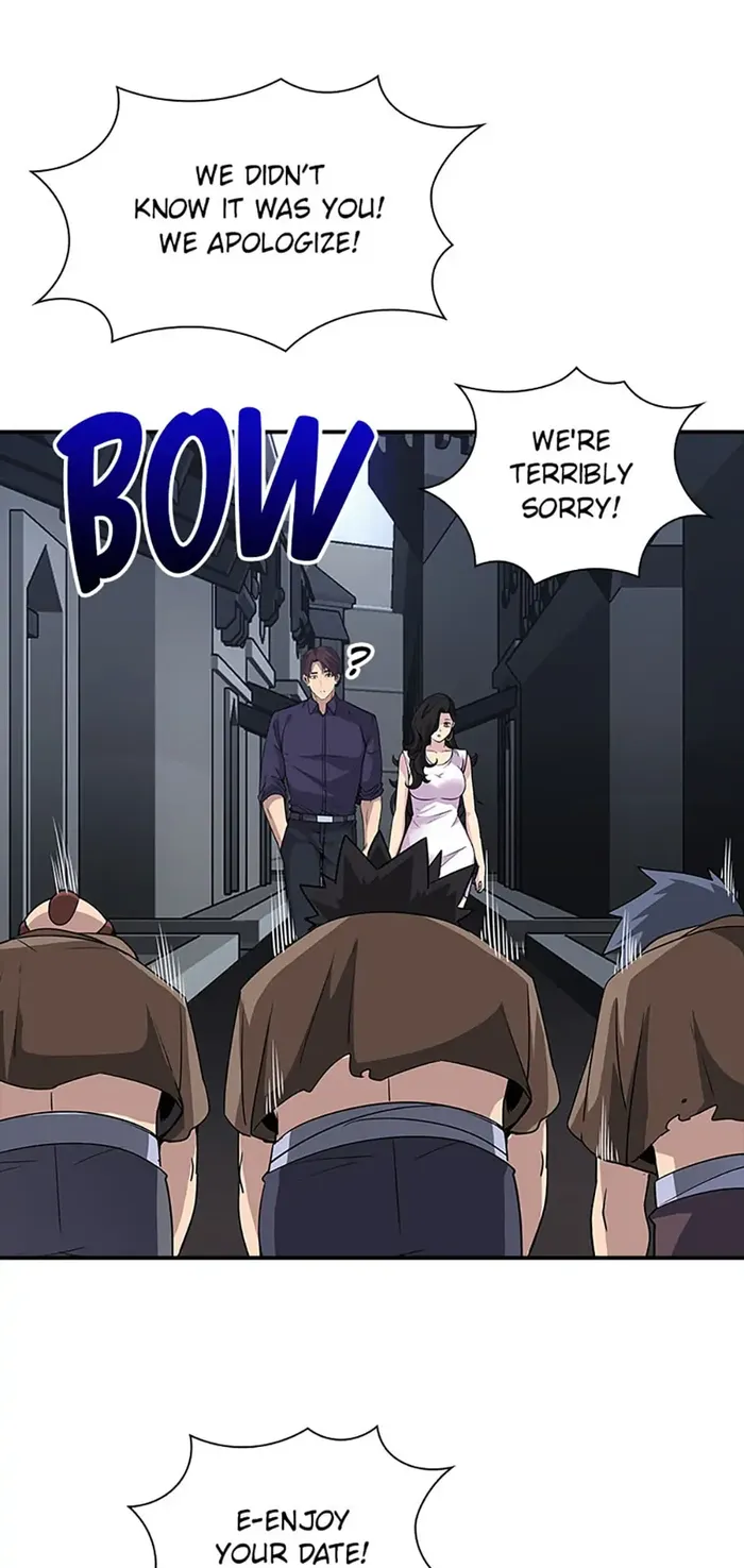 Page 62 of Chapter 45