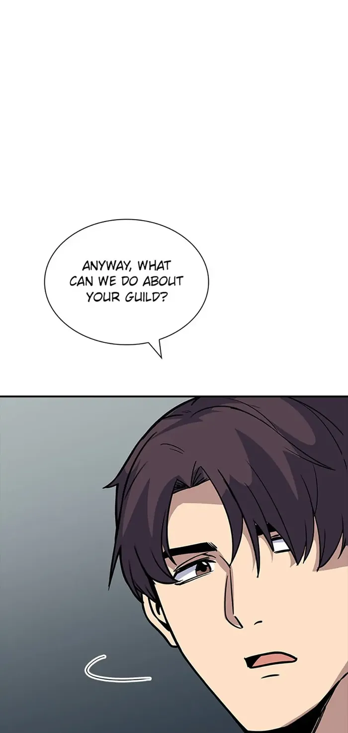 Page 65 of Chapter 45