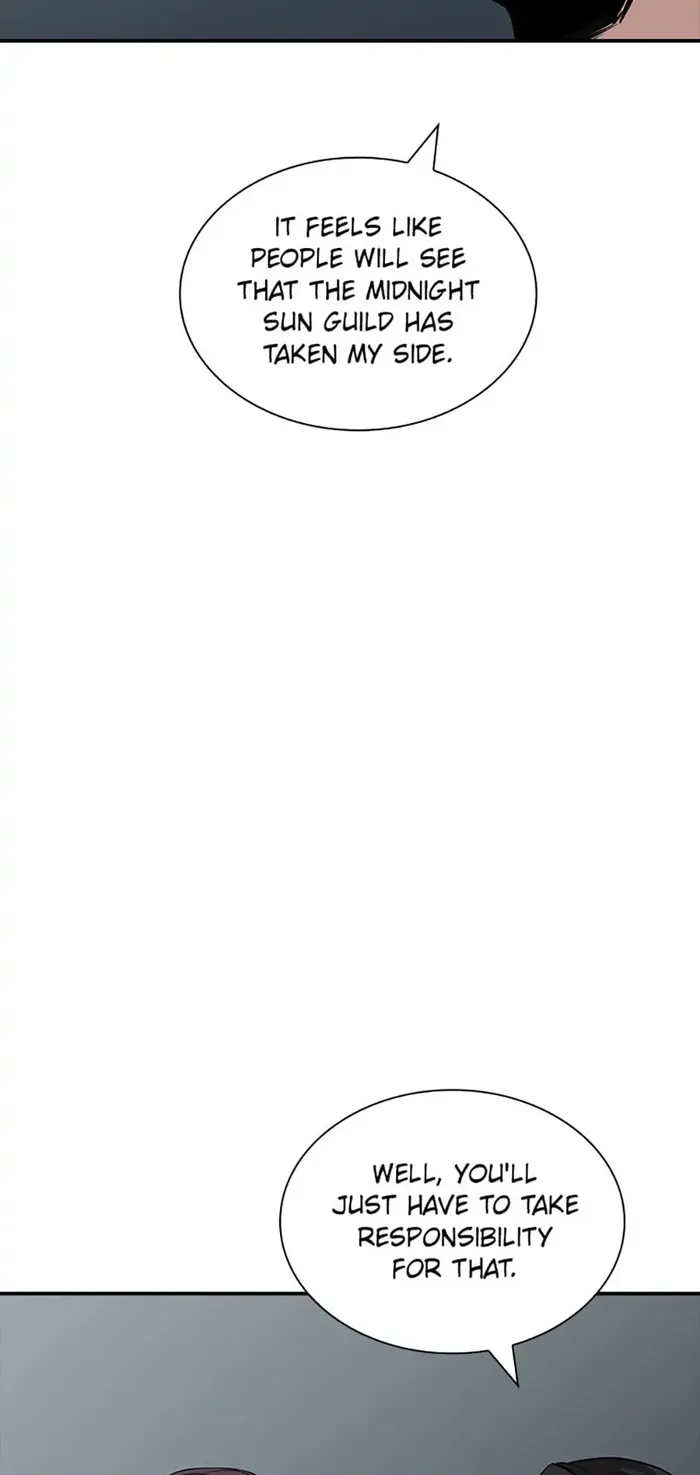 Page 66 of Chapter 45