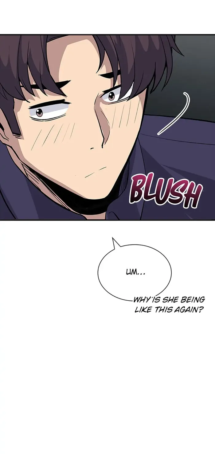 Page 68 of Chapter 45