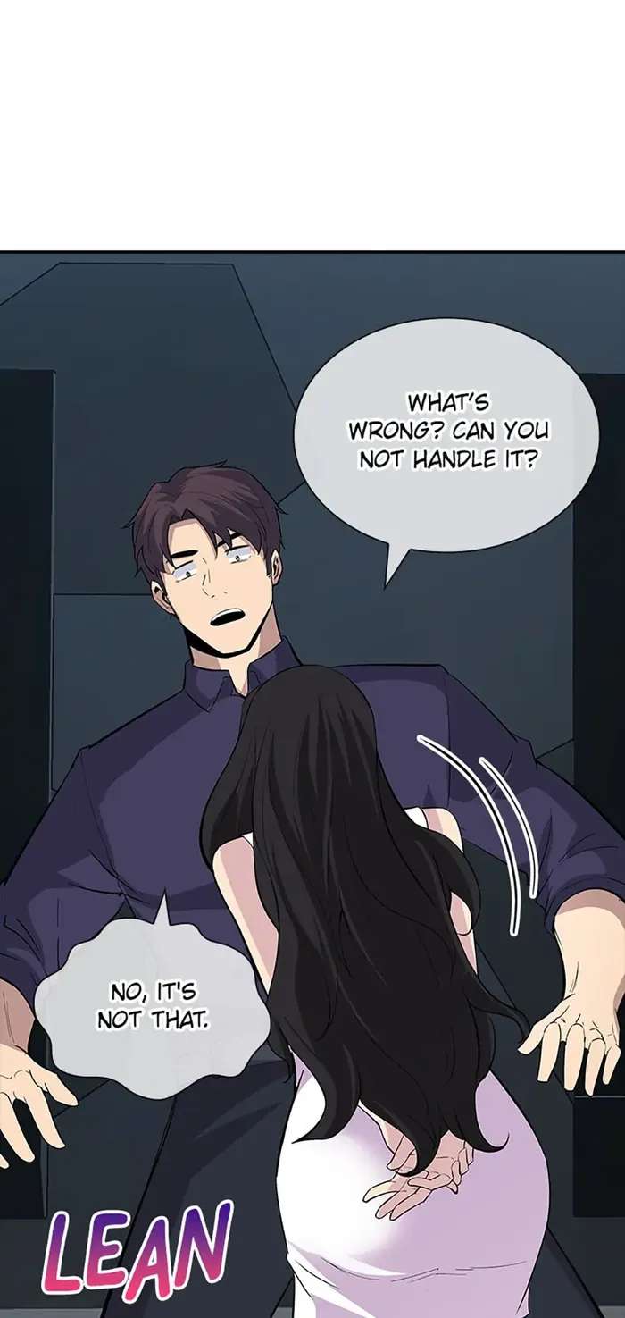 Page 69 of Chapter 45