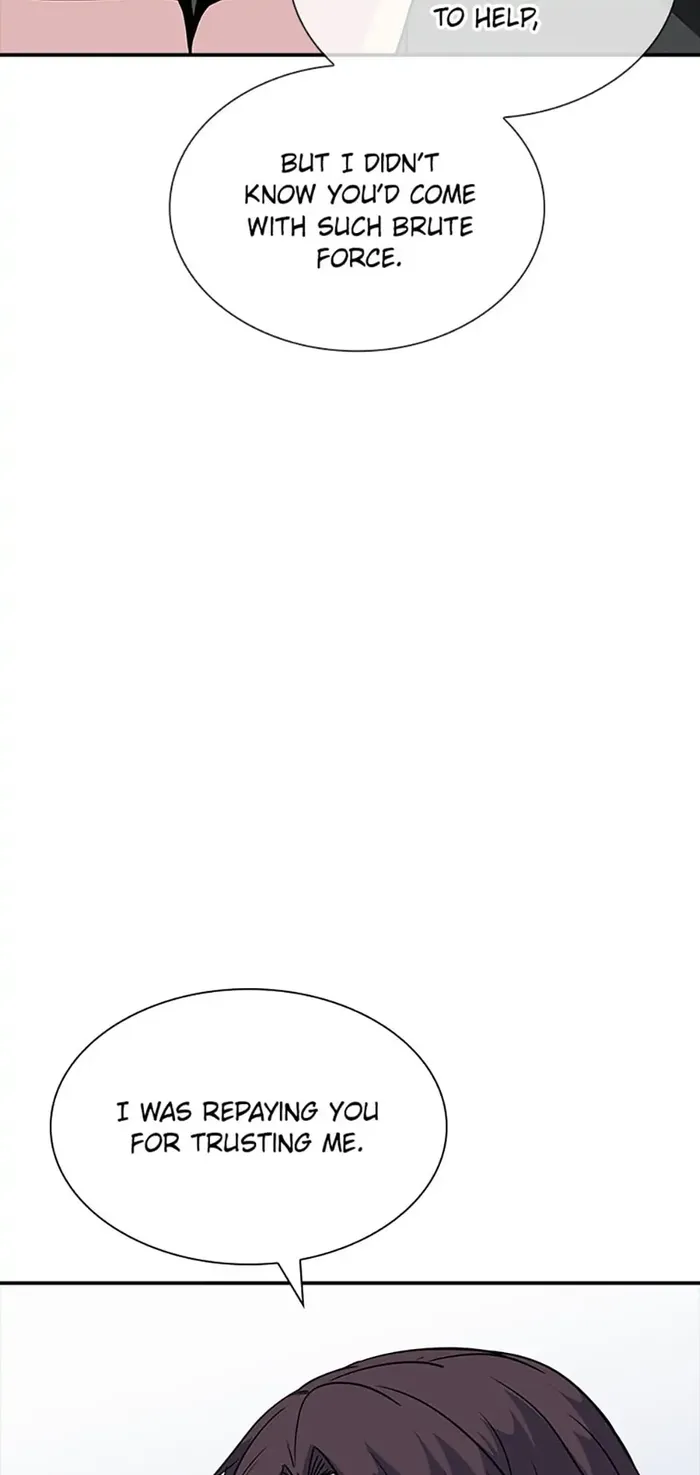 Page 72 of Chapter 45