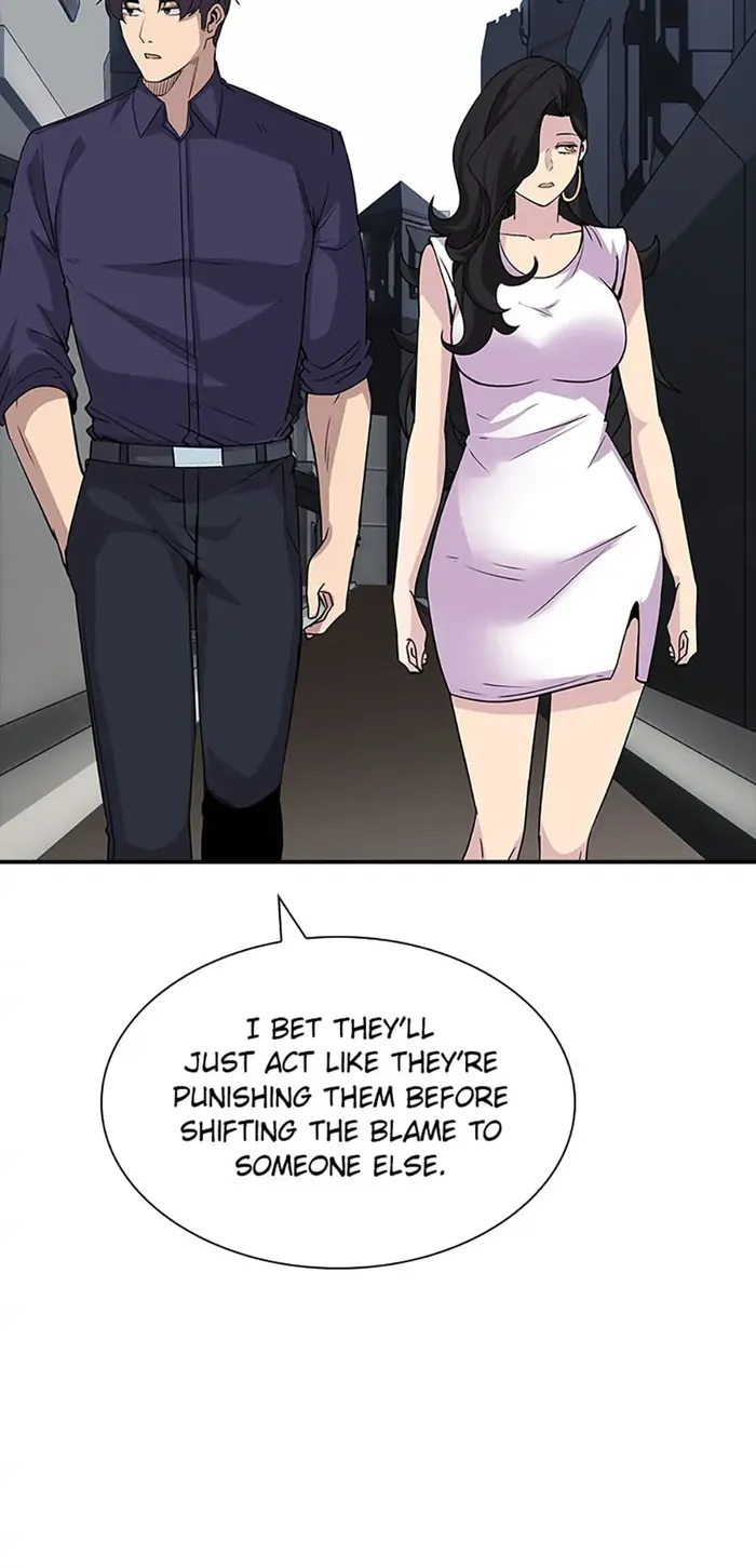 Page 78 of Chapter 45
