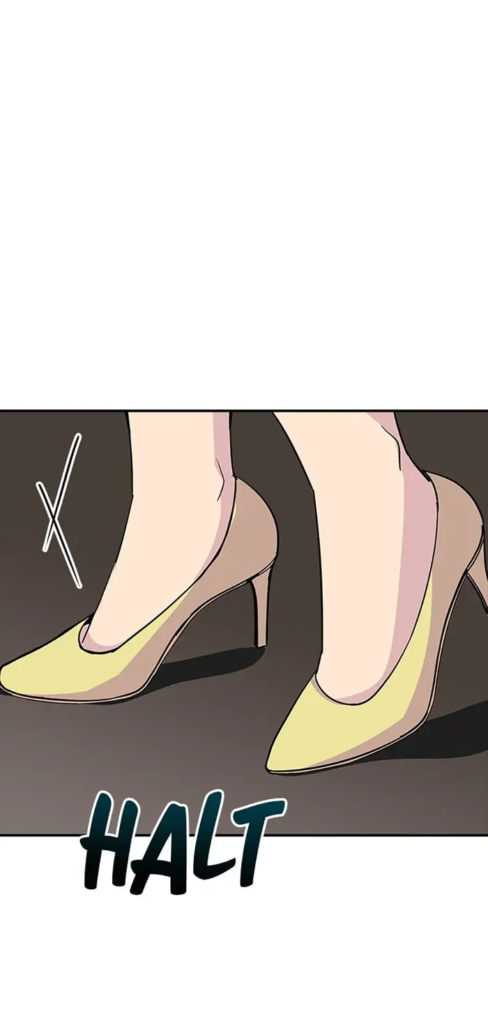 Page 79 of Chapter 45