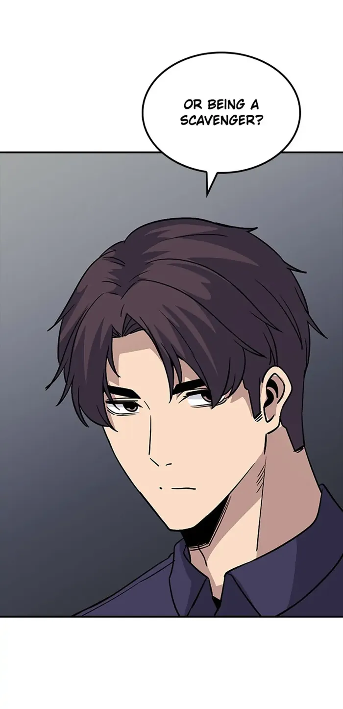 Page 82 of Chapter 45