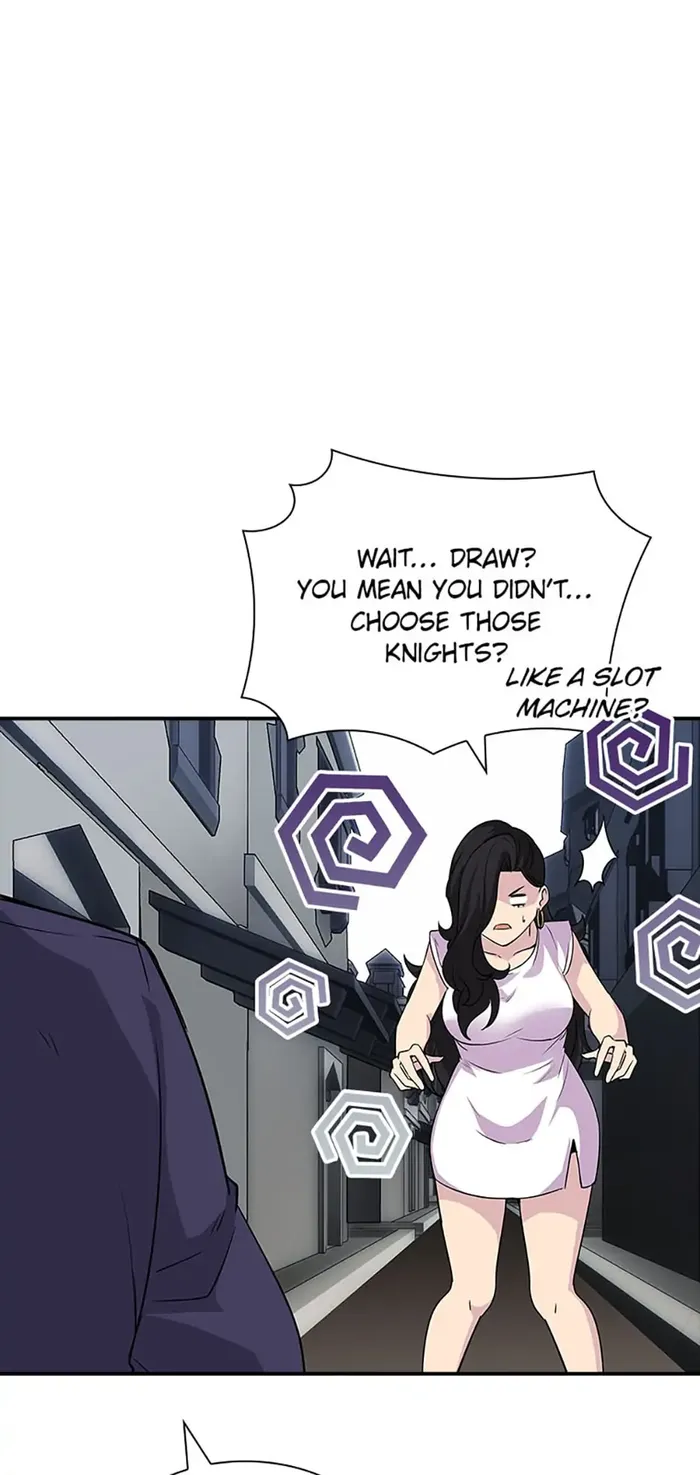 Page 90 of Chapter 45