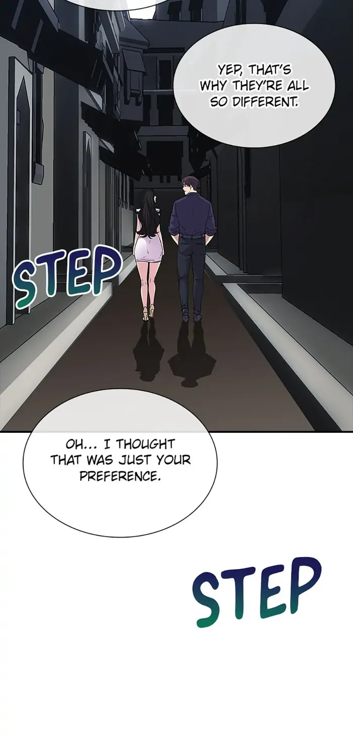 Page 92 of Chapter 45
