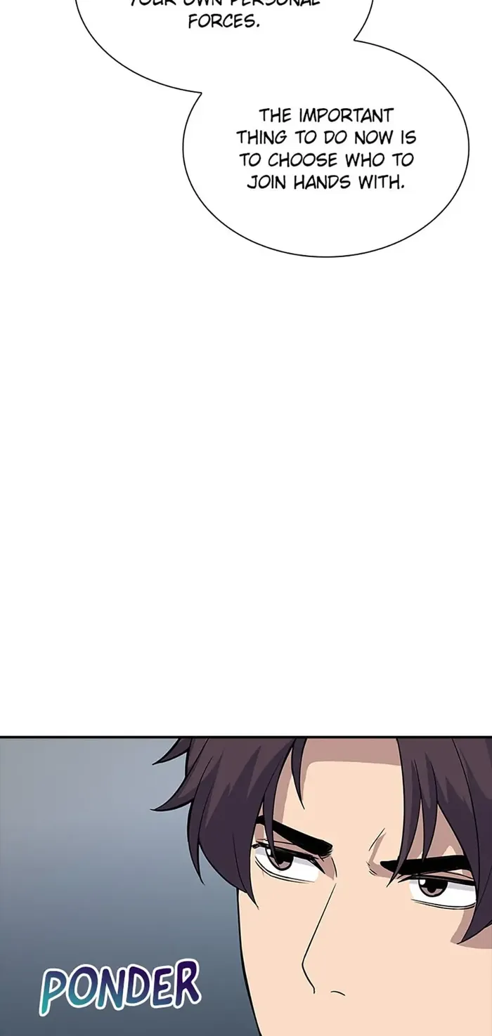 Page 94 of Chapter 45