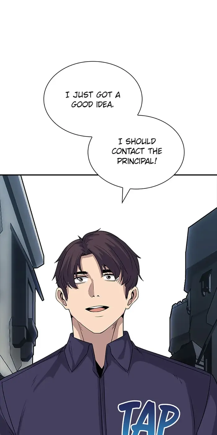 Page 97 of Chapter 45