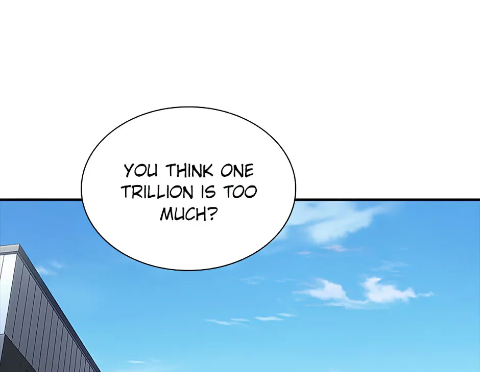 Page 1 of Chapter 46
