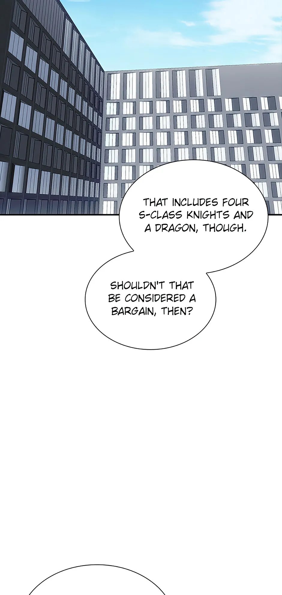 Page 2 of Chapter 46