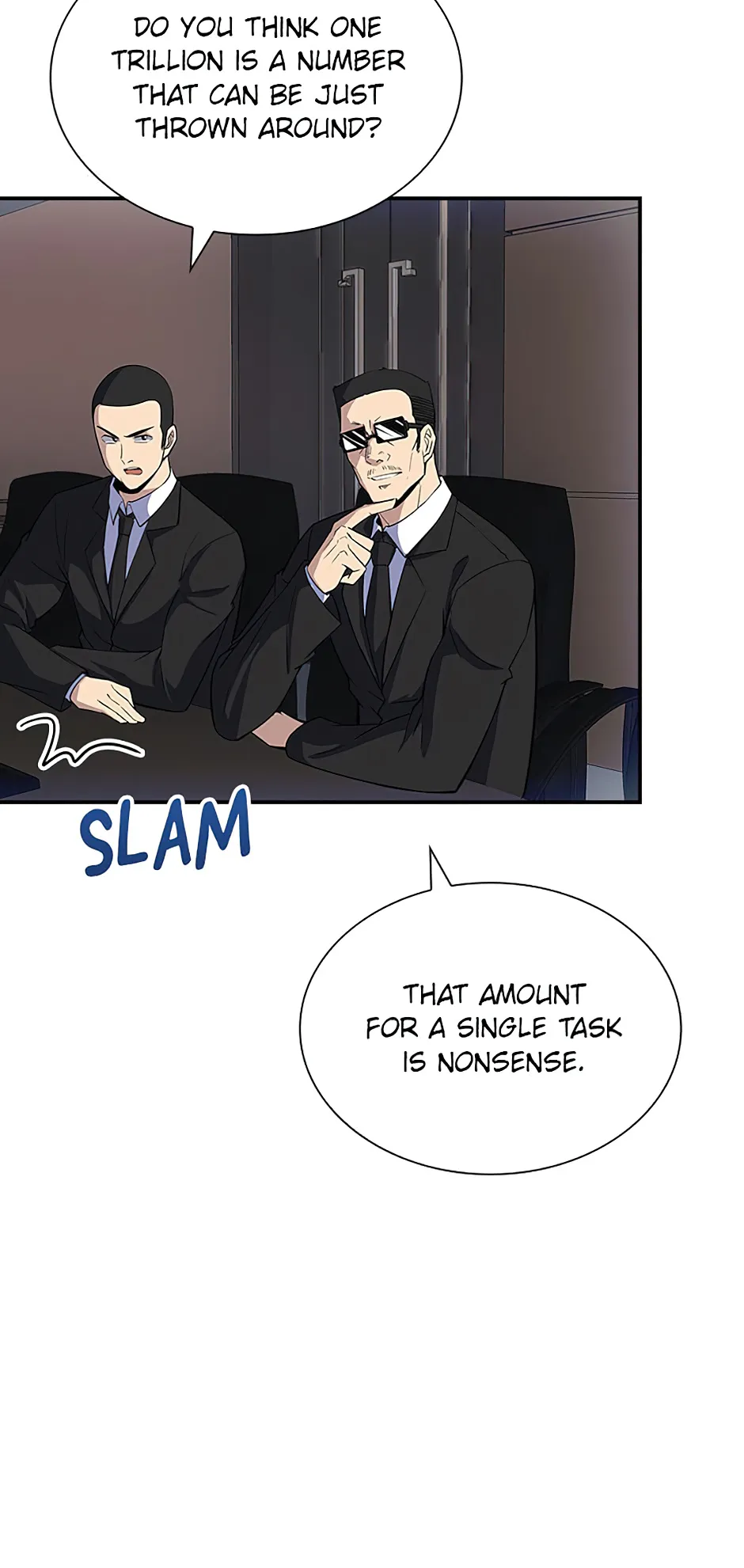 Page 3 of Chapter 46
