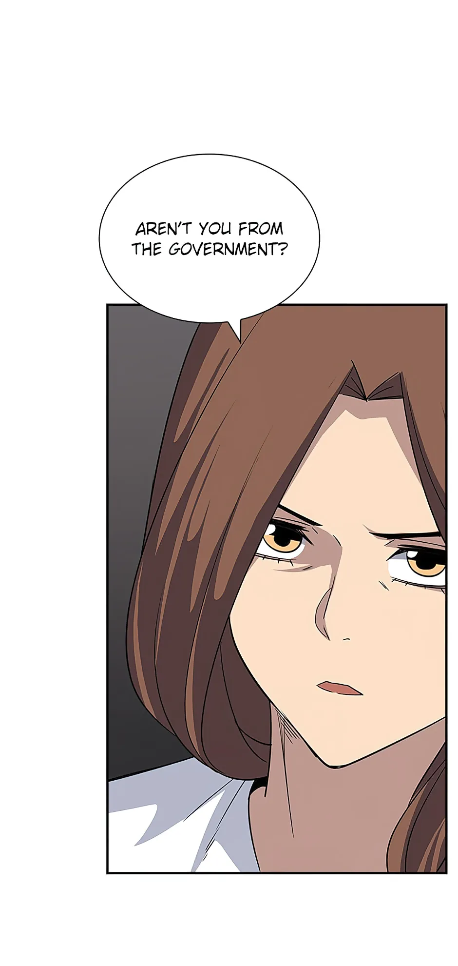 Page 4 of Chapter 46