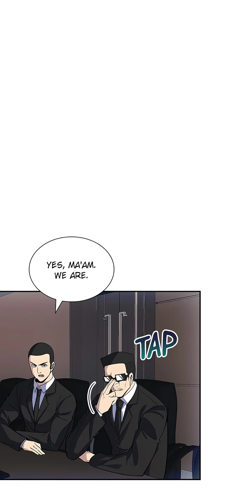 Page 5 of Chapter 46