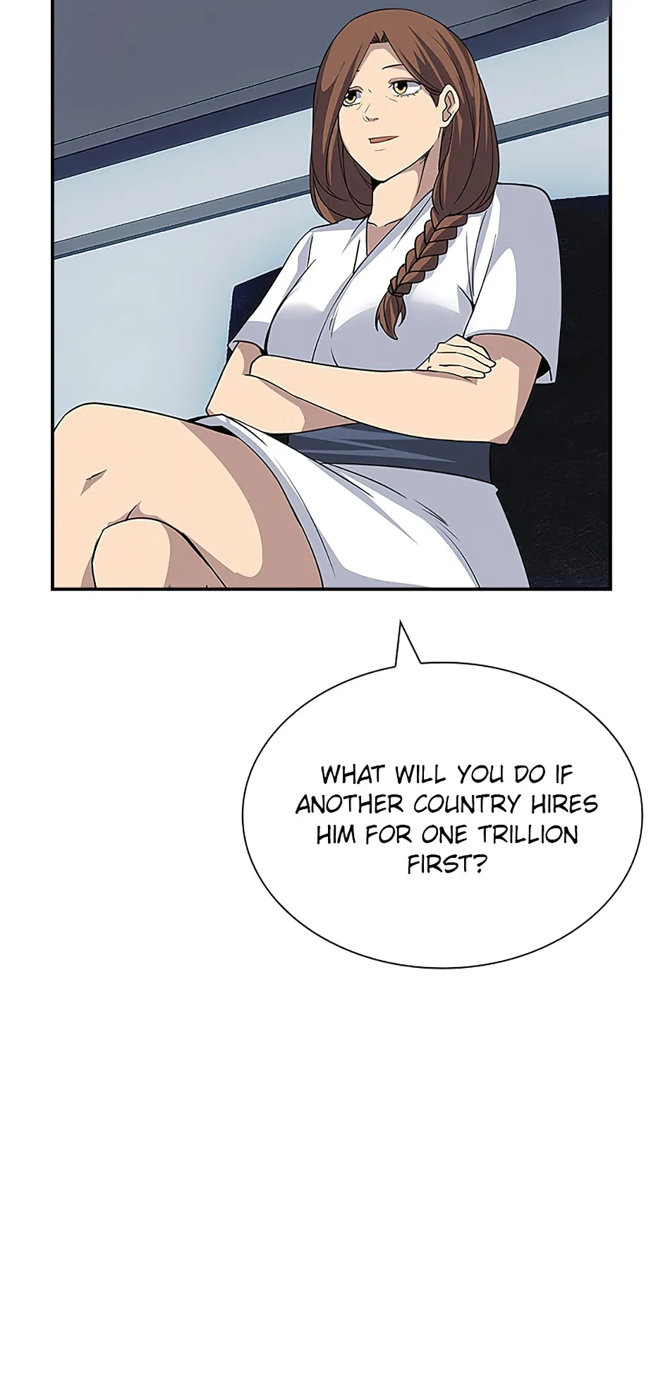 Page 7 of Chapter 46
