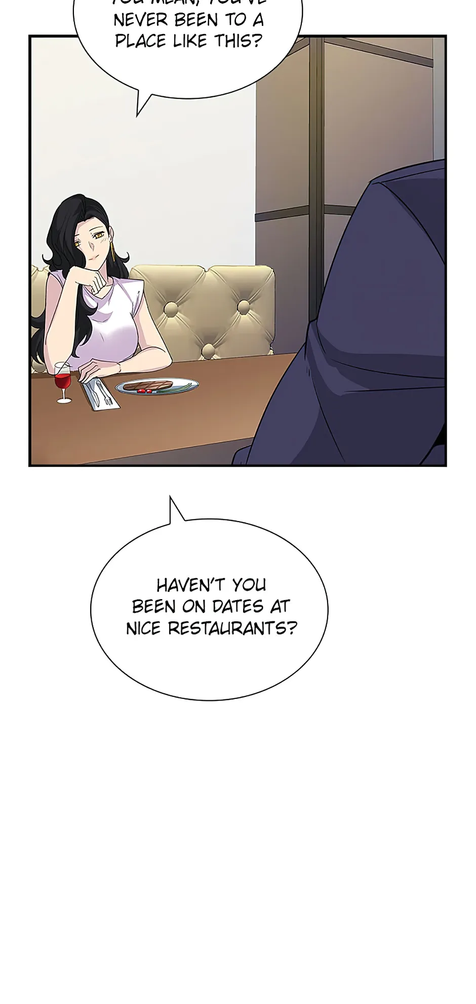 Page 24 of Chapter 46