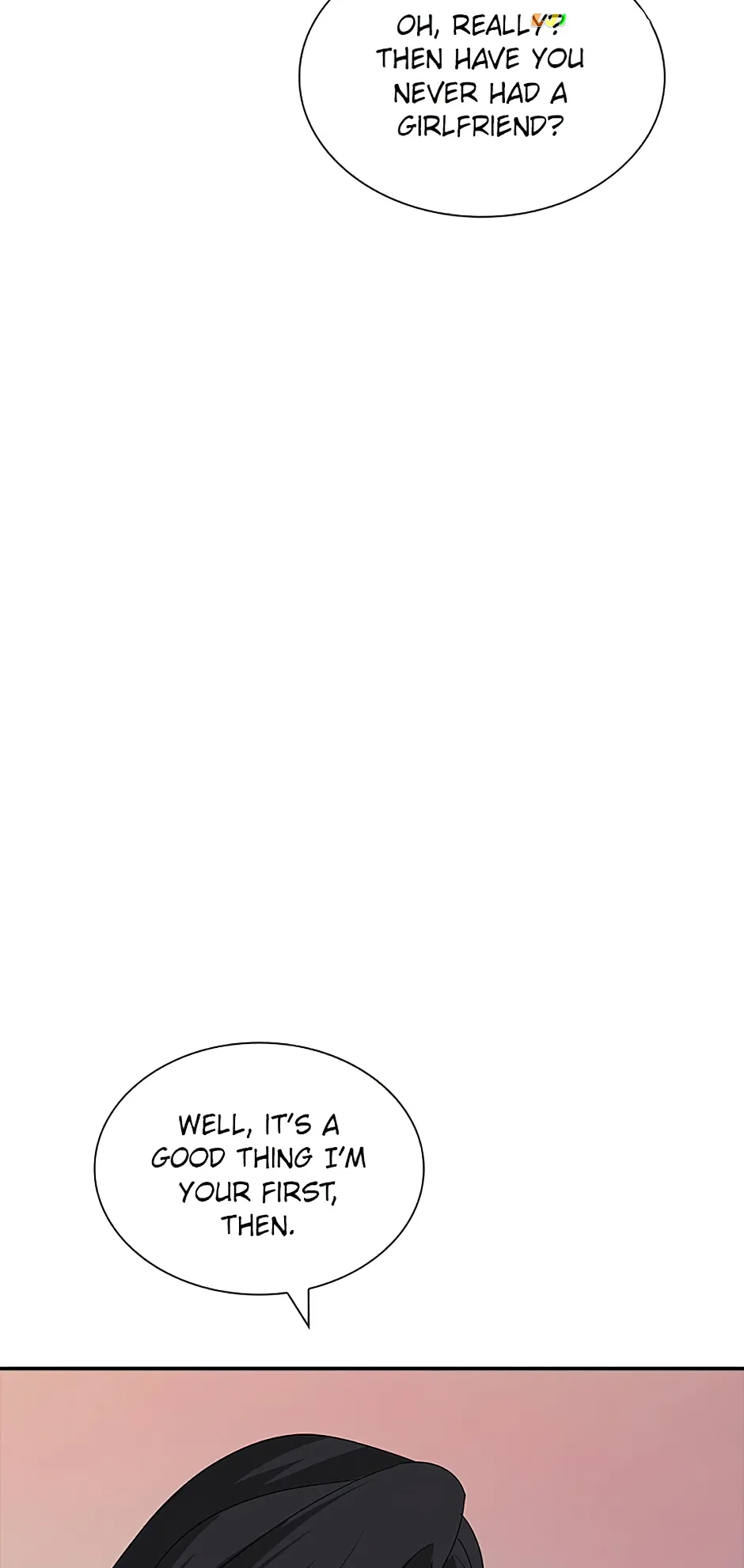Page 26 of Chapter 46