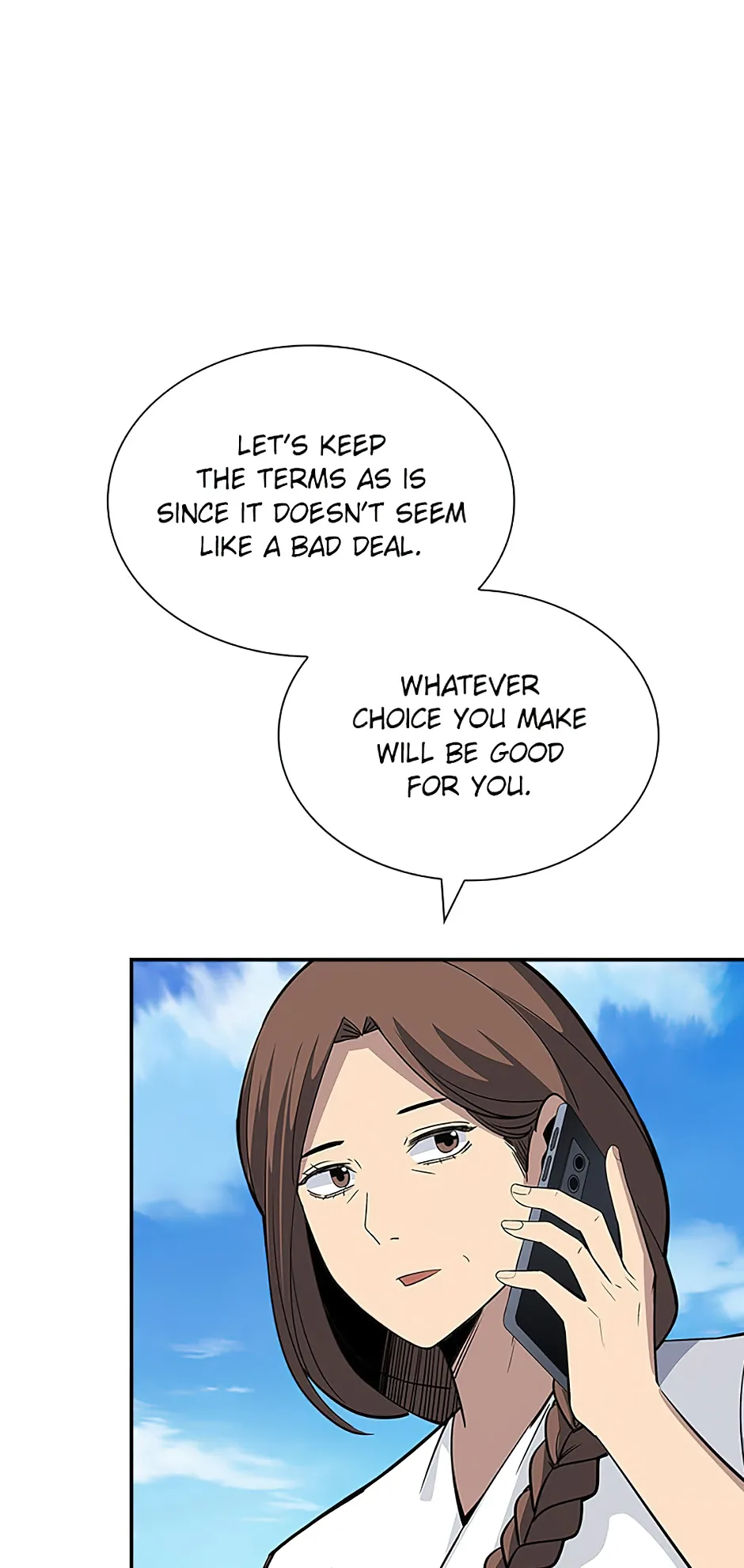 Page 35 of Chapter 46