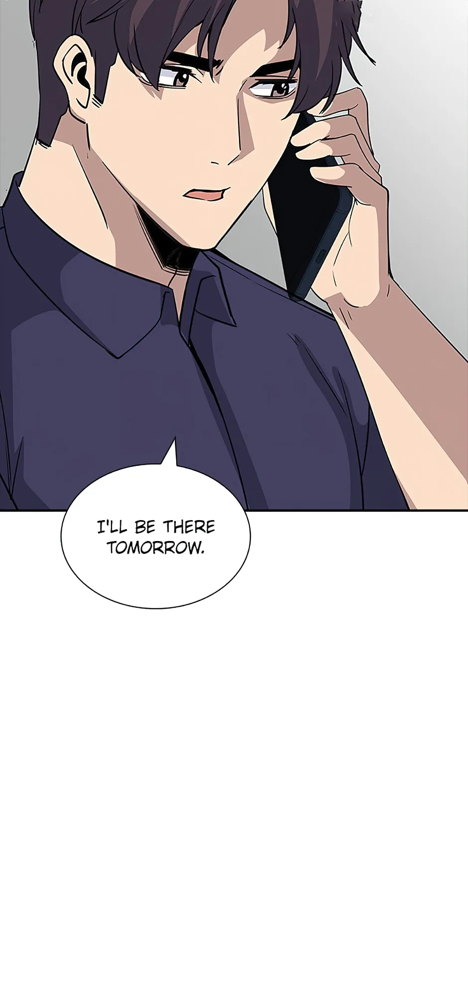 Page 37 of Chapter 46