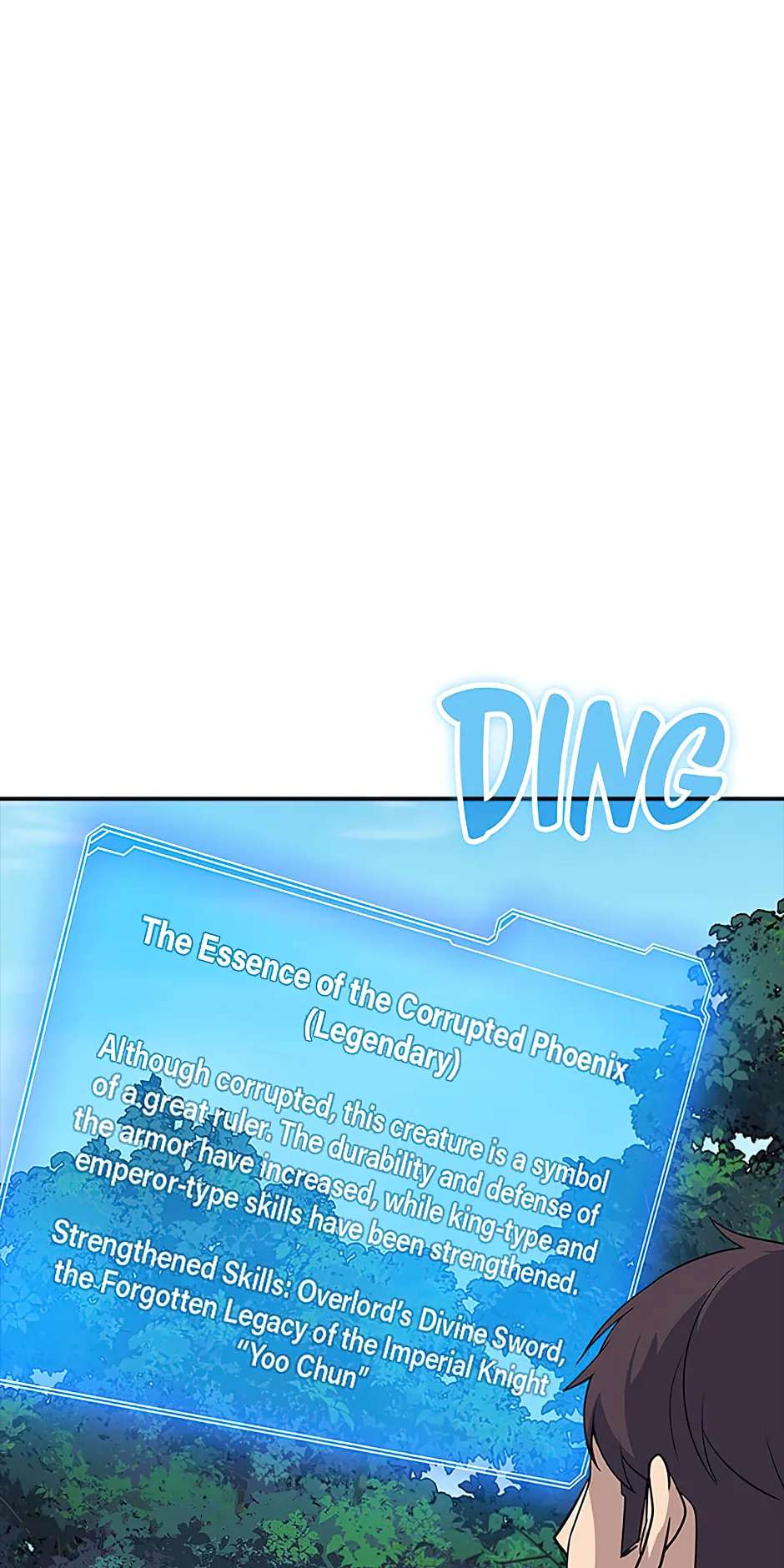 Page 59 of Chapter 46
