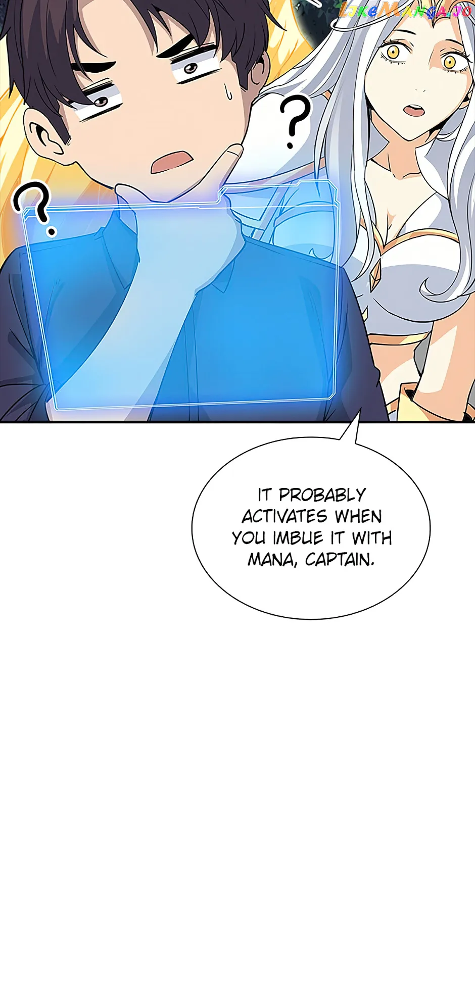 Page 72 of Chapter 46