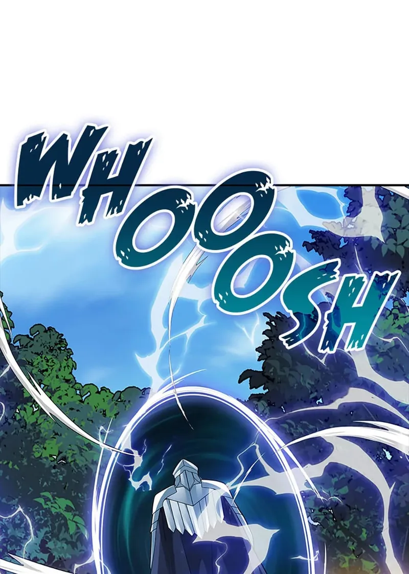 Page 1 of Chapter 47