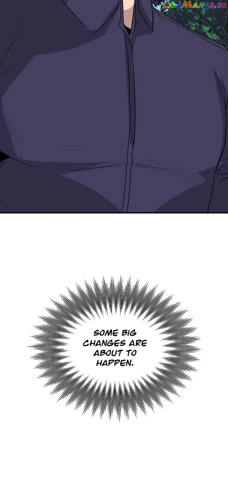 Page 3 of Chapter 47
