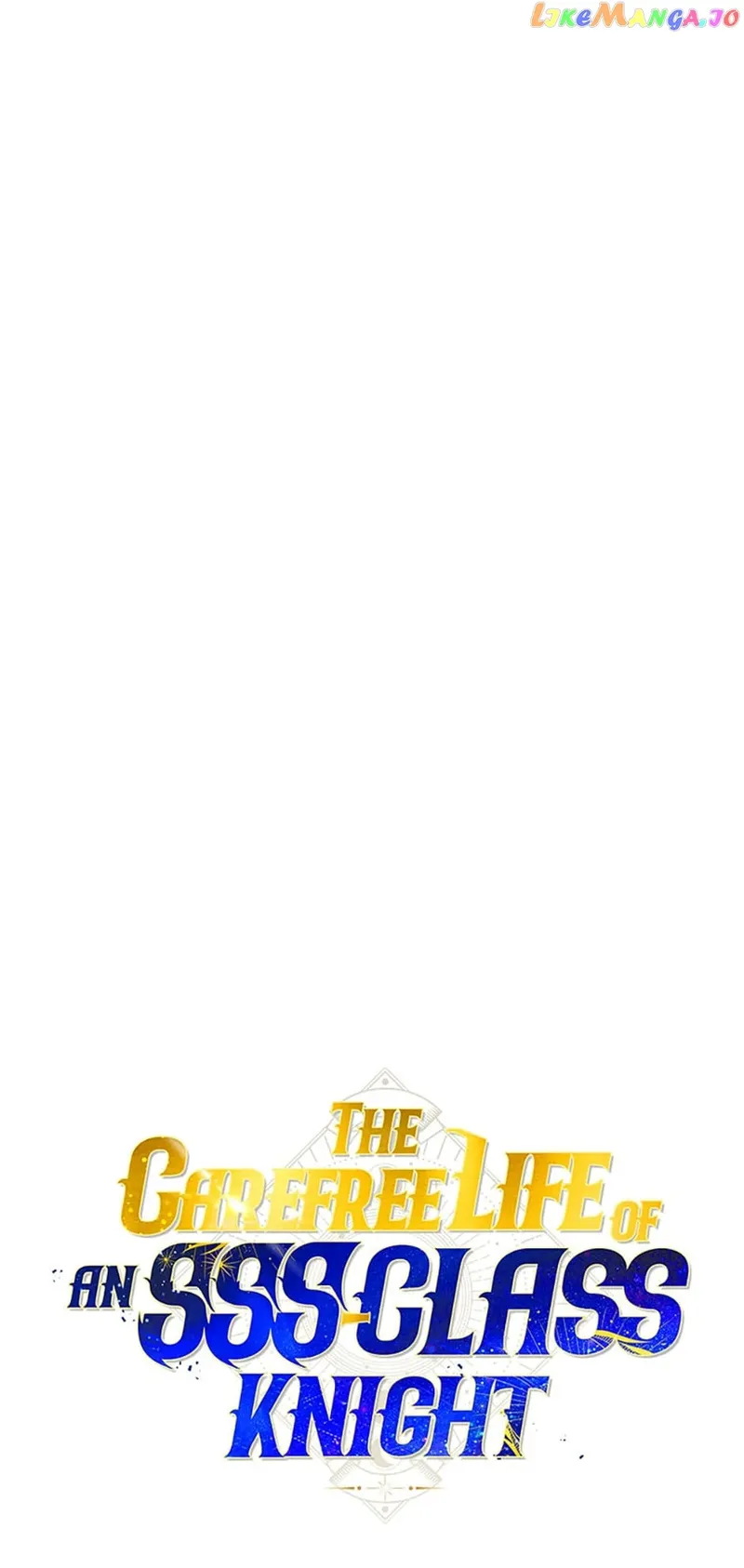 Page 4 of Chapter 47