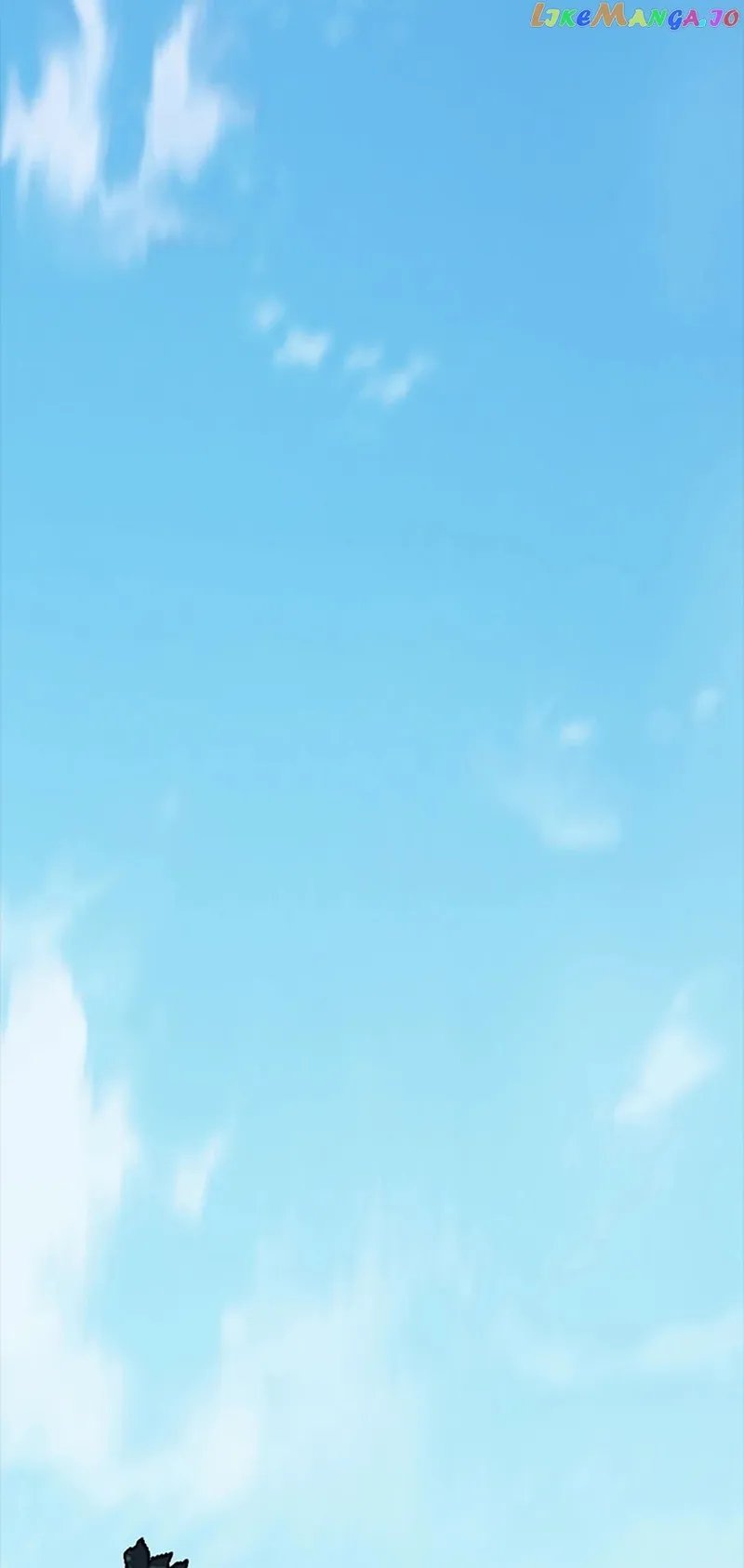 Page 6 of Chapter 47
