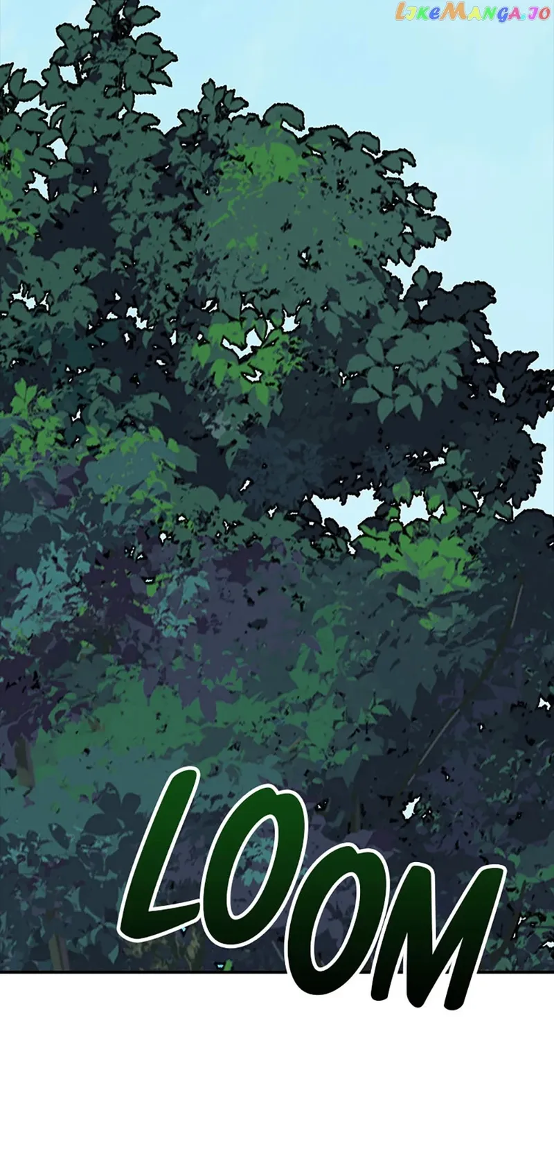 Page 7 of Chapter 47