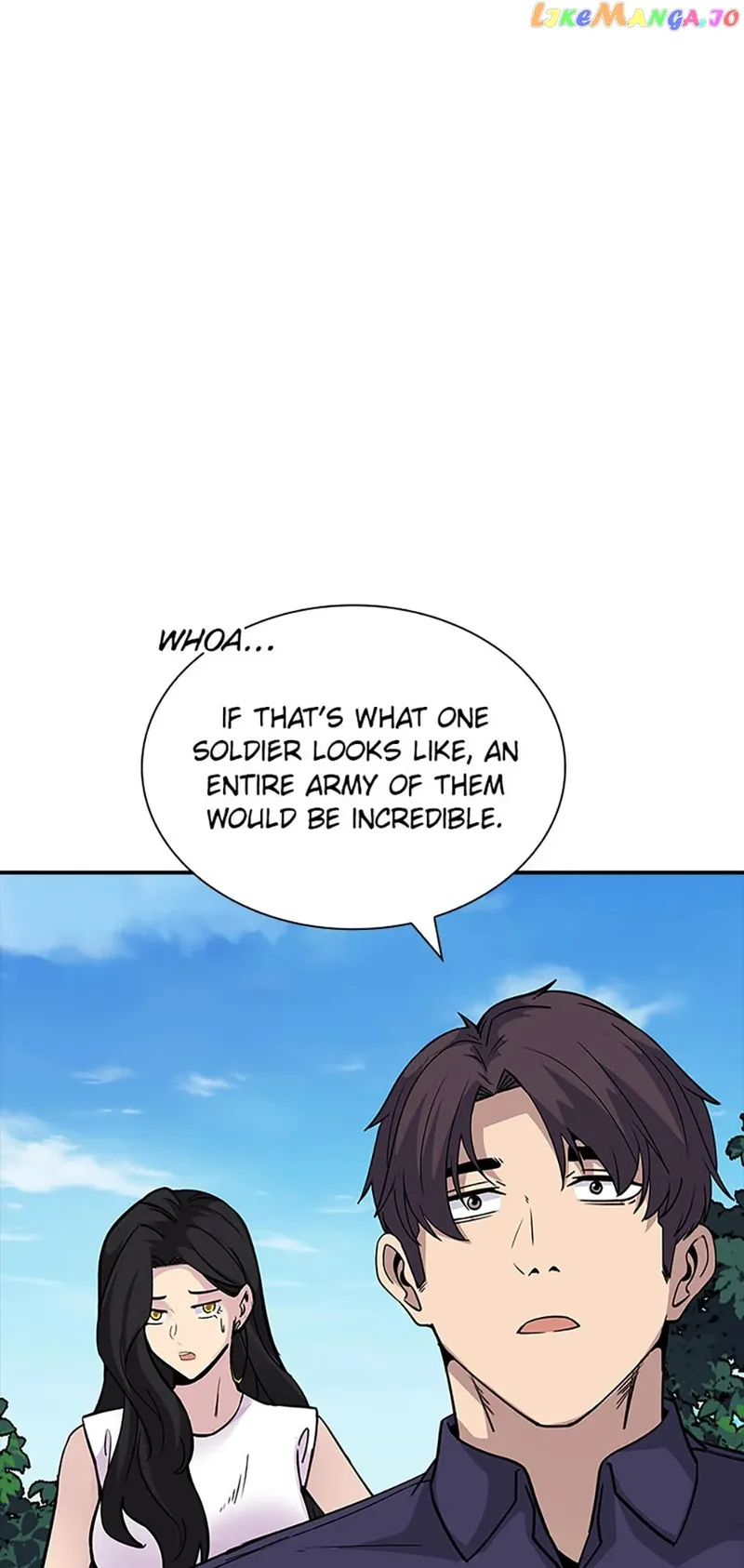 Page 8 of Chapter 47