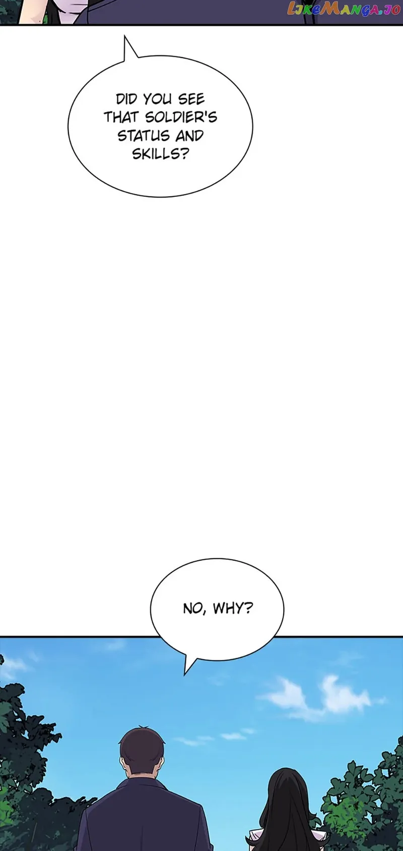 Page 9 of Chapter 47