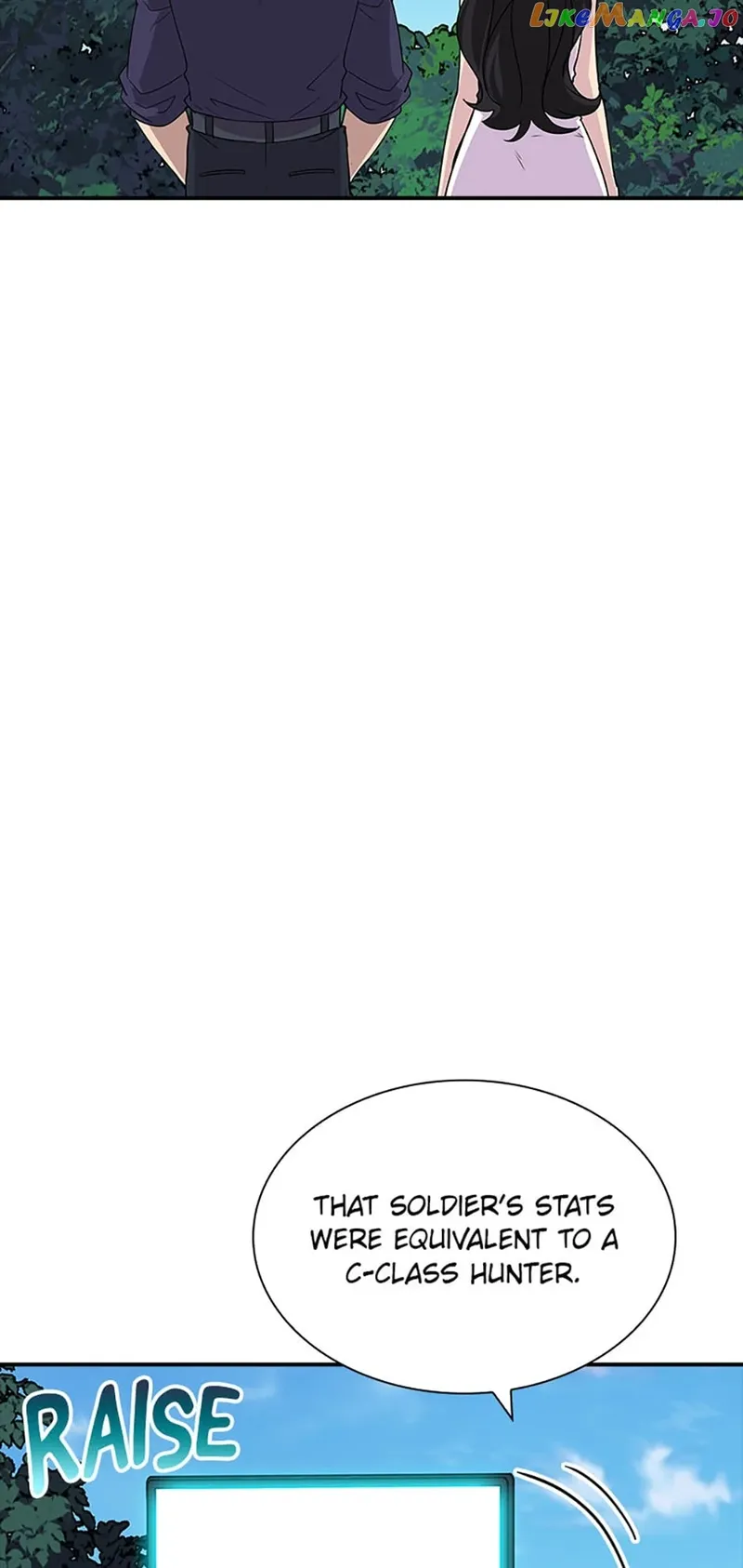 Page 10 of Chapter 47