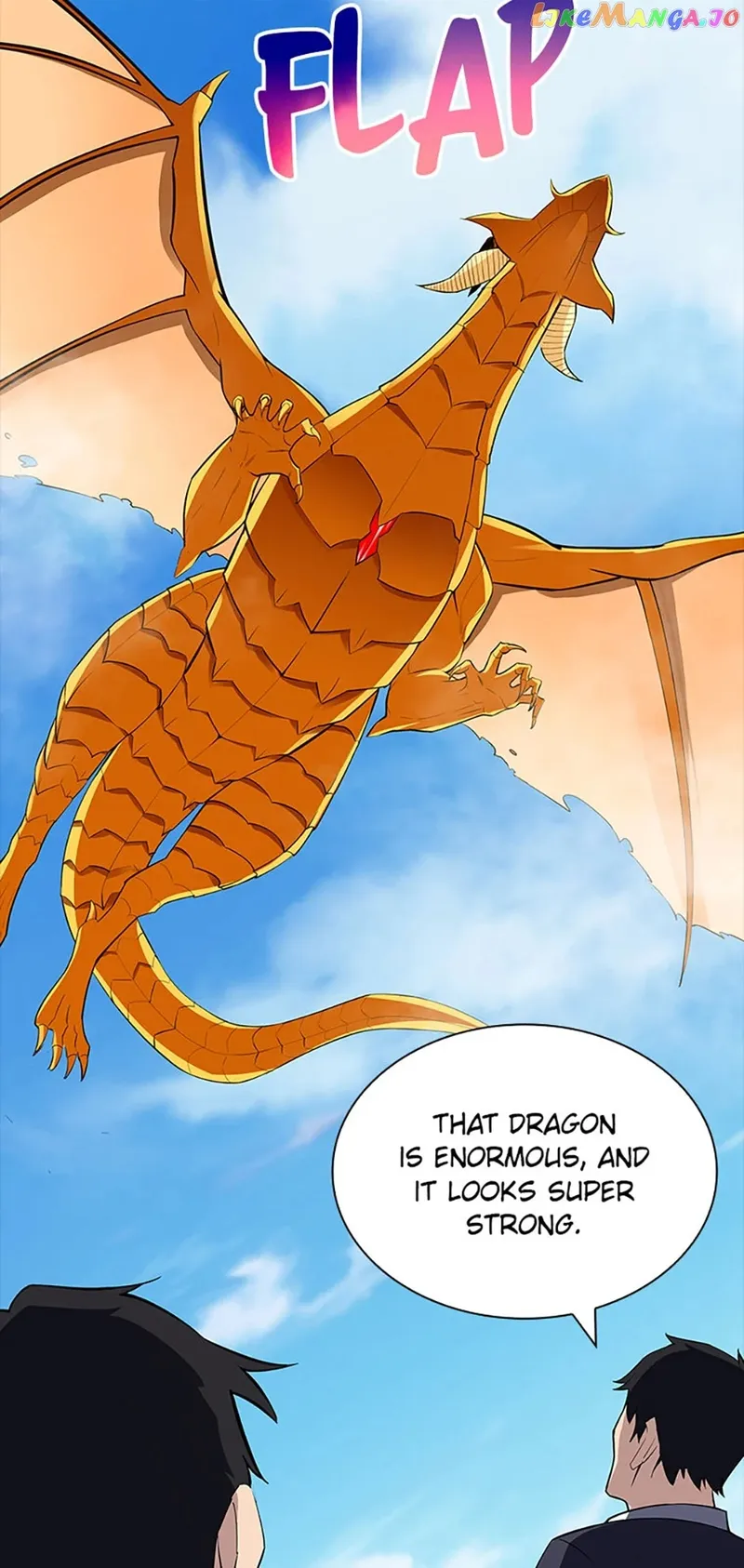 Page 101 of Chapter 47