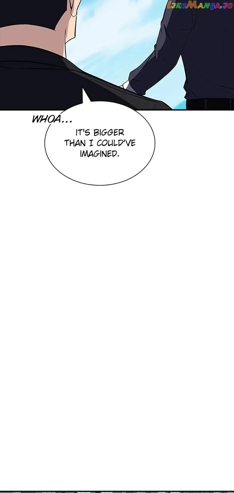 Page 102 of Chapter 47
