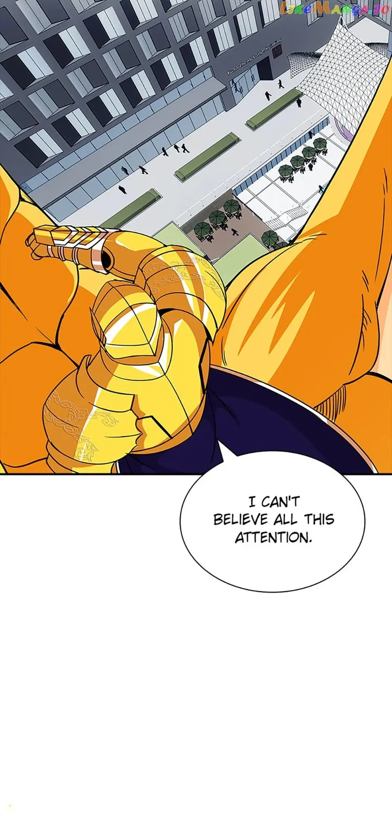 Page 103 of Chapter 47