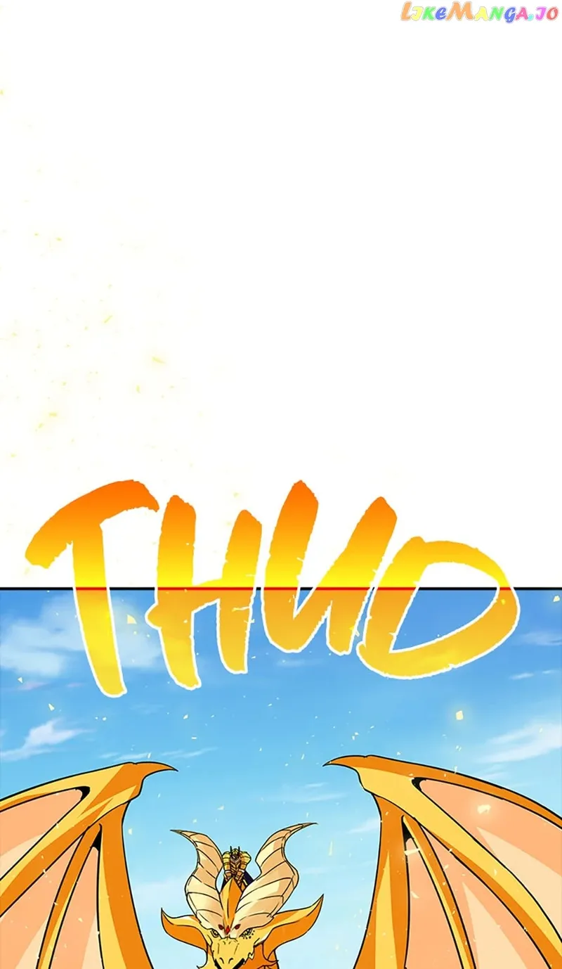 Page 105 of Chapter 47