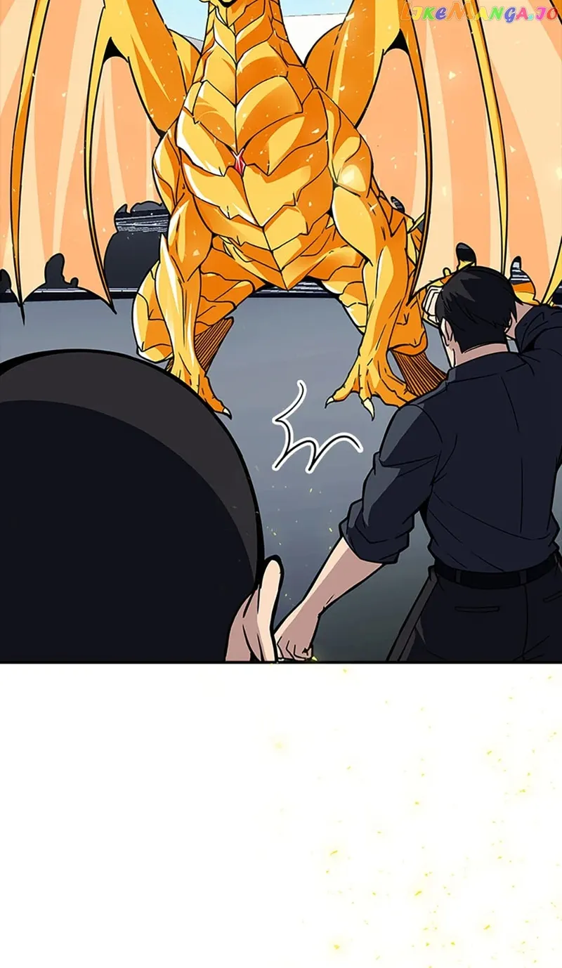 Page 106 of Chapter 47