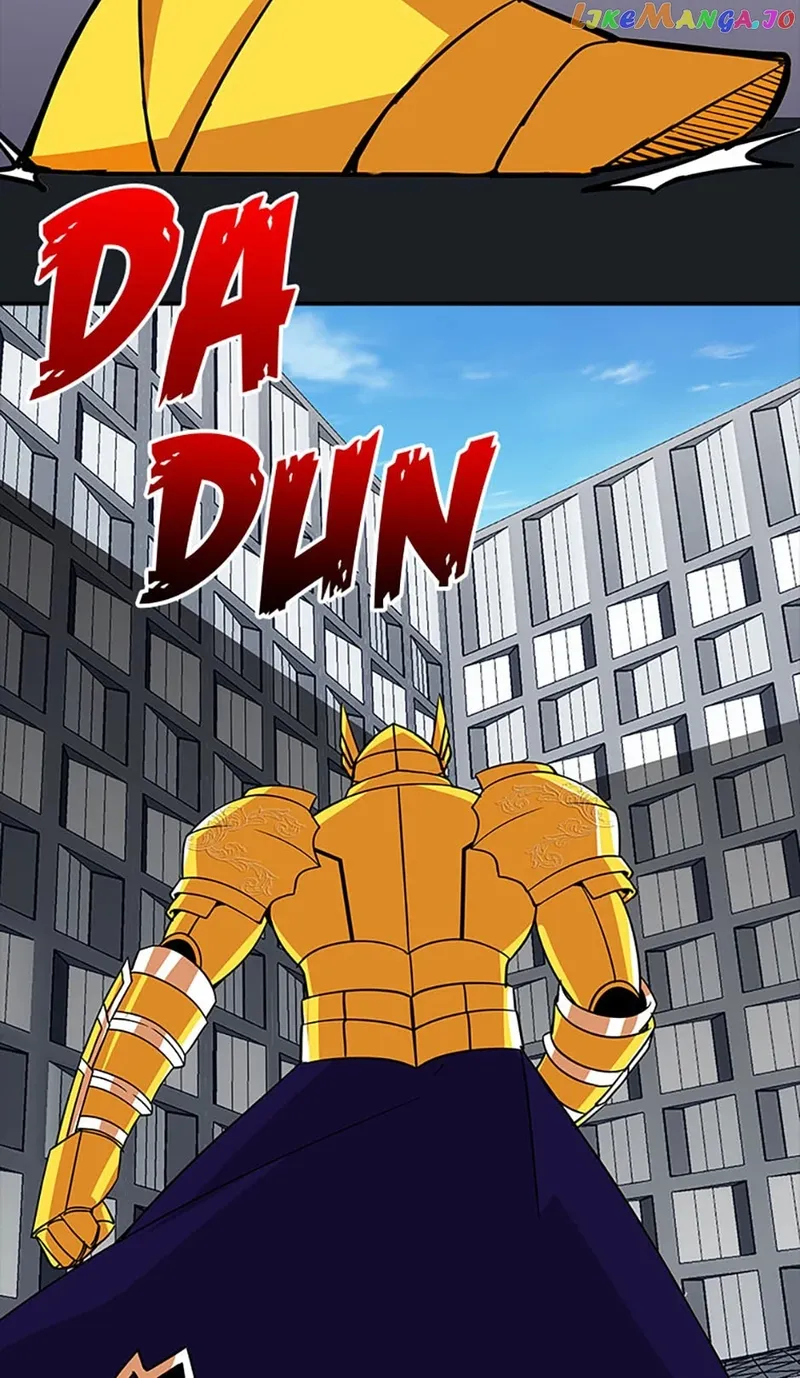 Page 108 of Chapter 47