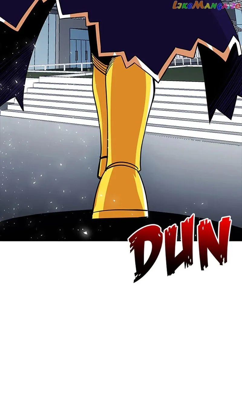 Page 109 of Chapter 47