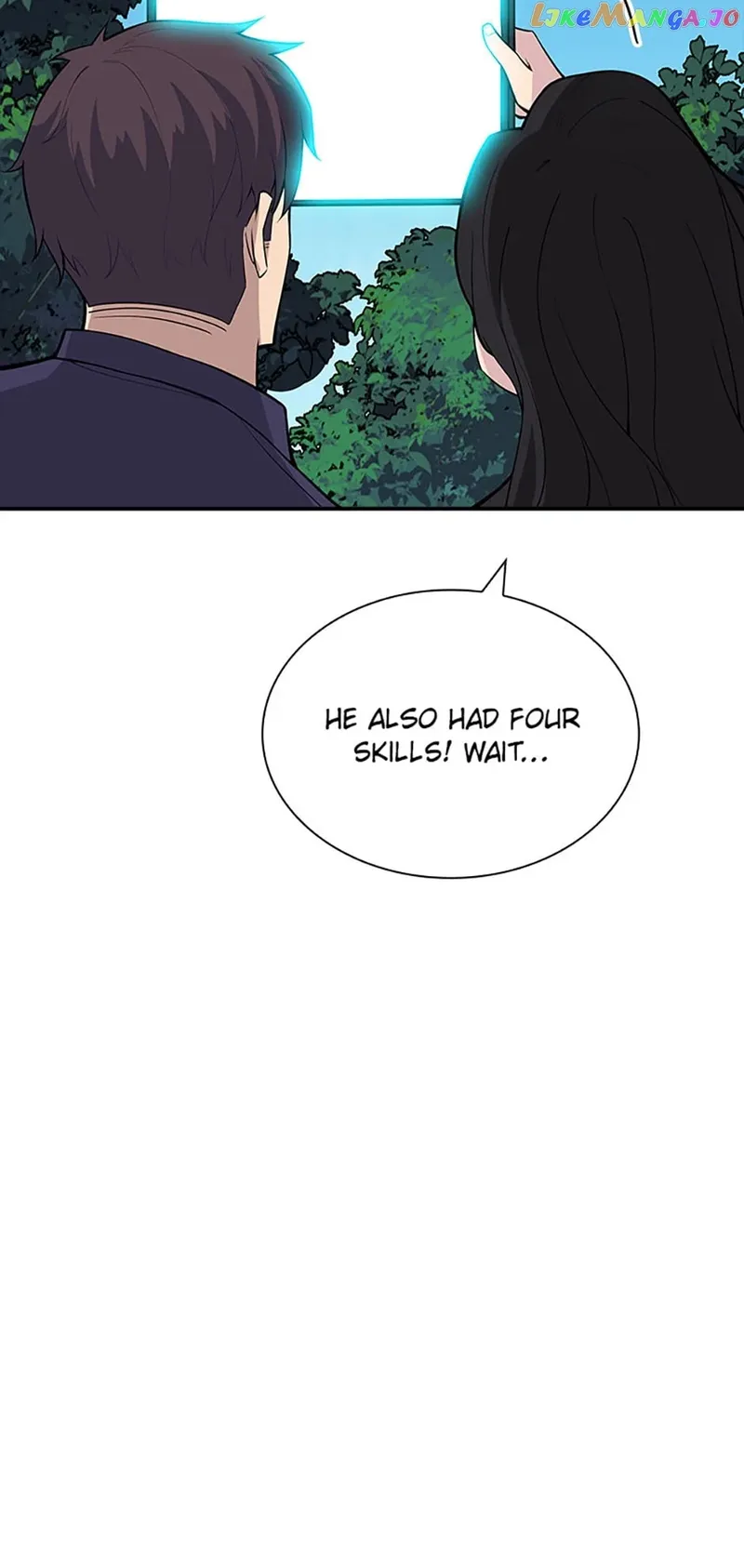 Page 11 of Chapter 47
