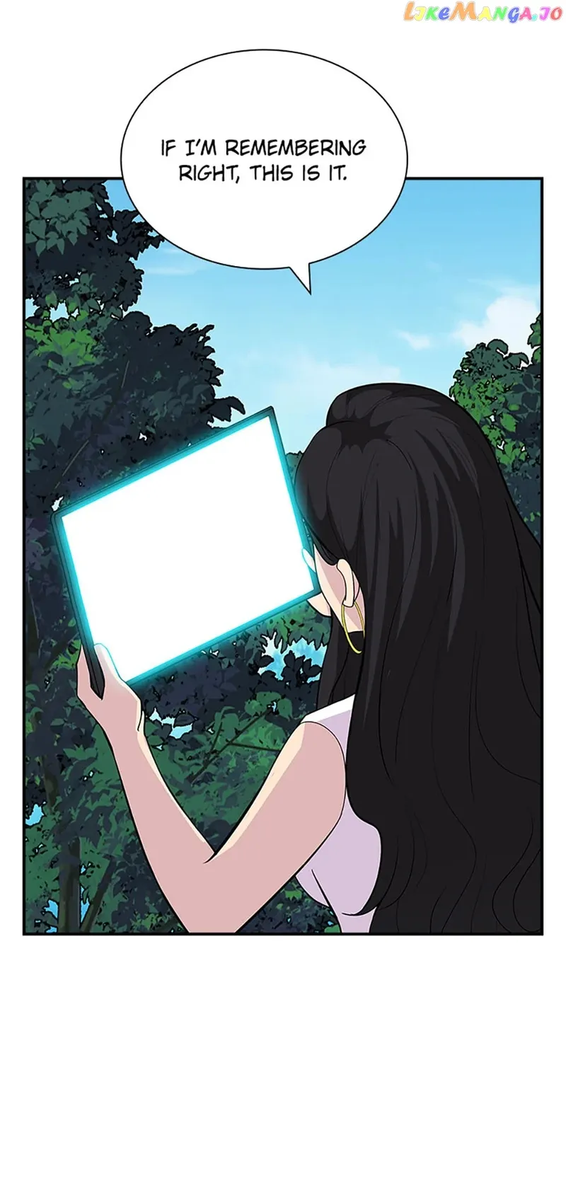 Page 12 of Chapter 47