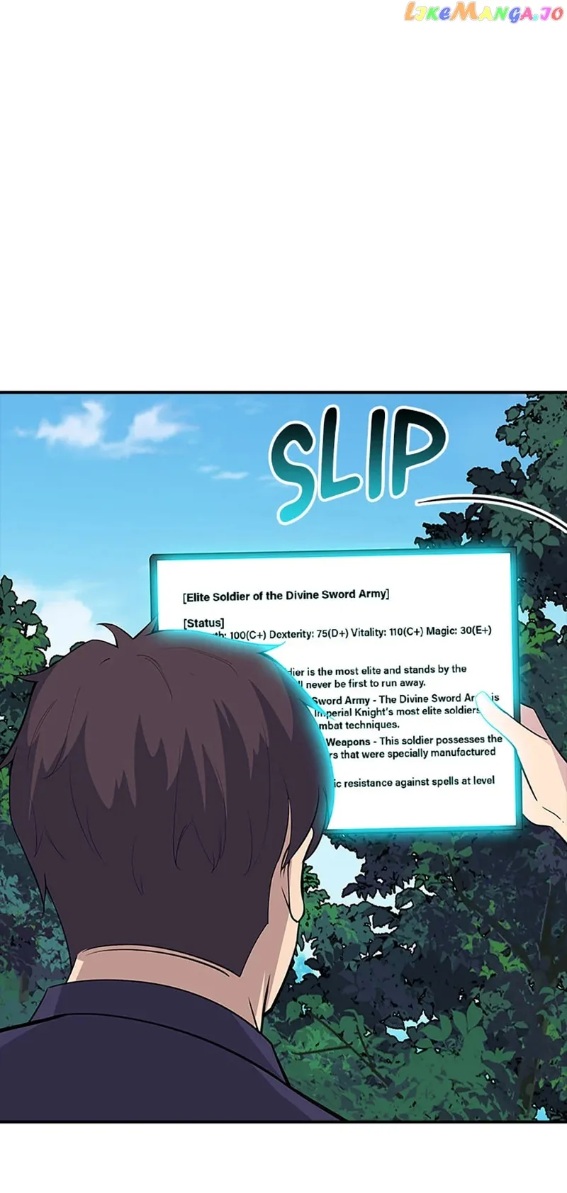 Page 14 of Chapter 47