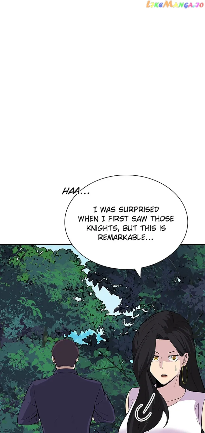 Page 15 of Chapter 47