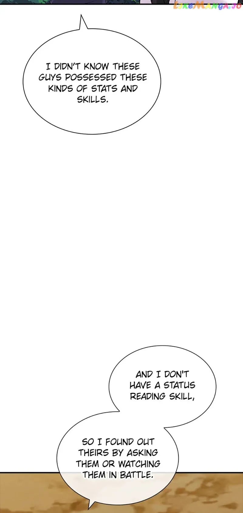 Page 16 of Chapter 47