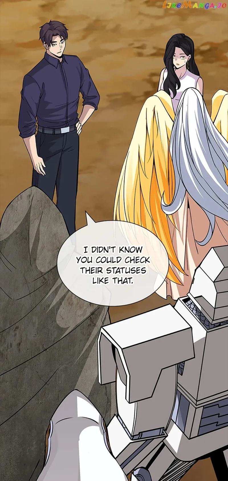 Page 17 of Chapter 47