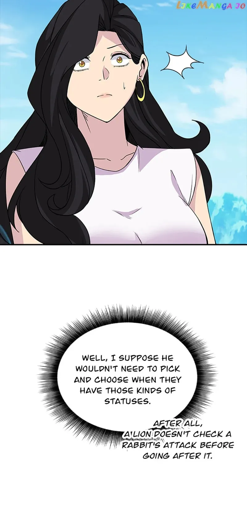 Page 19 of Chapter 47