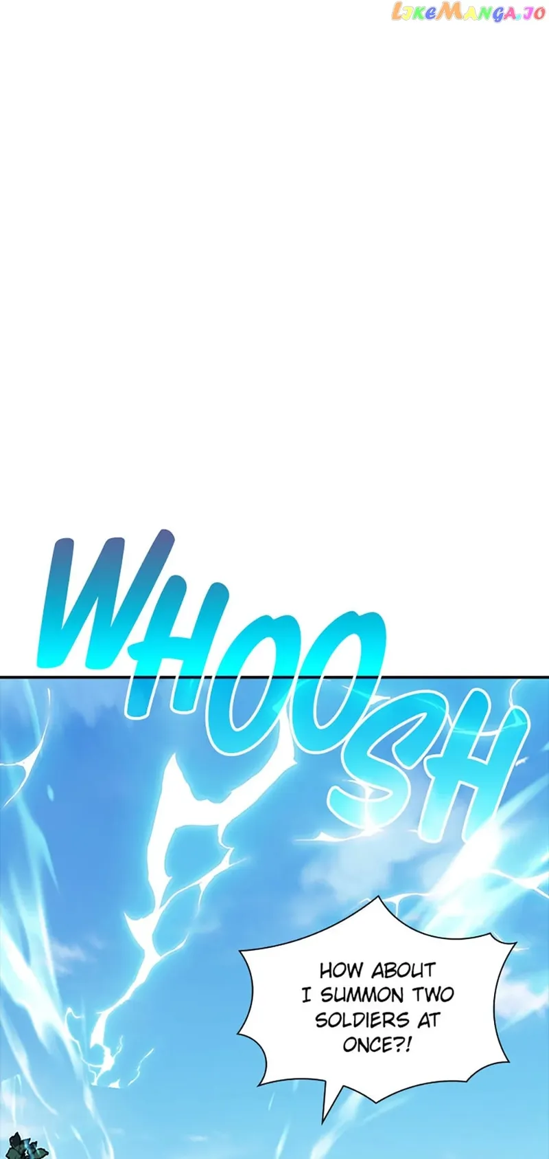 Page 20 of Chapter 47